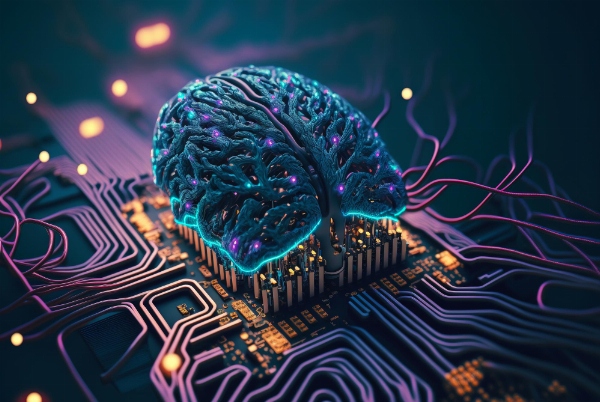 Maximale Effizienz mit Lucksmith.io: Ihr Partner für Digitalisierungsstrategien und Technologieinnovation