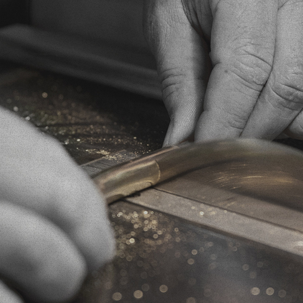 DürkHorns Onlineshop