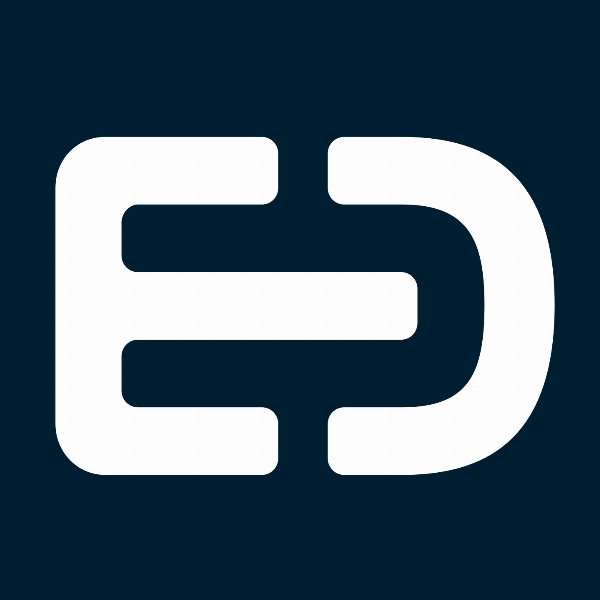 Entwicklung und Betreuung von Individualsoftware