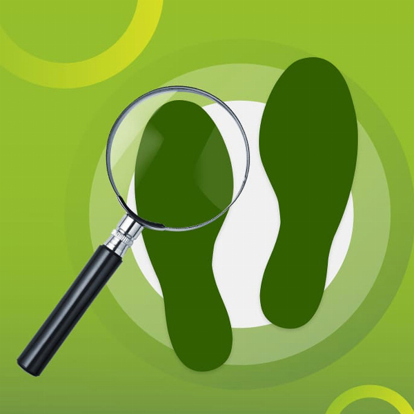 Der Schuhfinder von Naturfuss