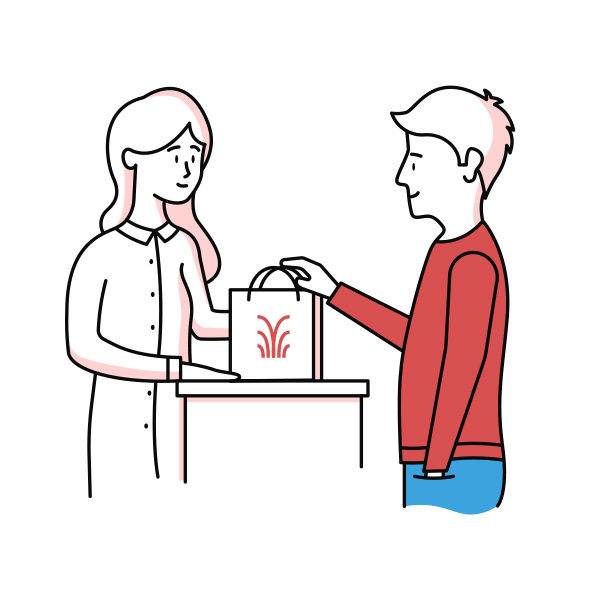 Victoria Apotheke Website