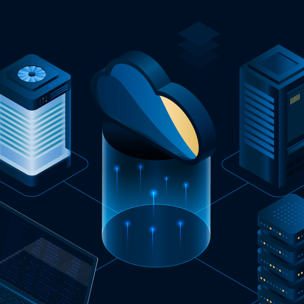 Entwicklung und Betreuung von Individualsoftware